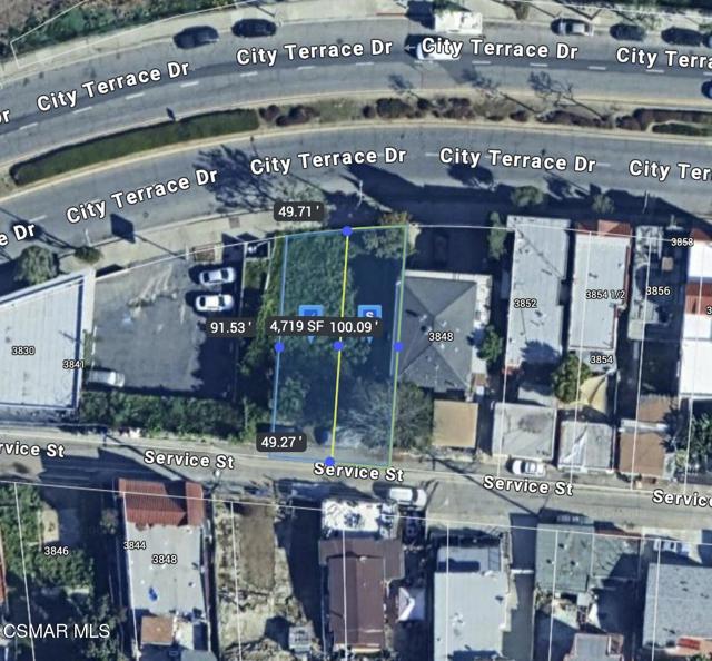 3840 City Terrace Drive, Los Angeles CA: https://media.crmls.org/mediaz/195d1db8-5c49-4cf6-9619-52b89f6c4e47.jpg