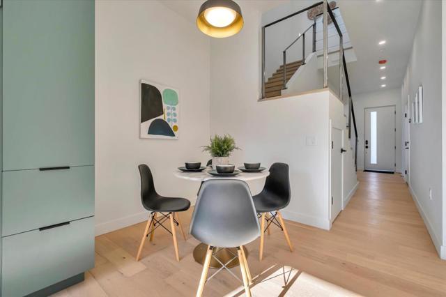 115 Darlington Lane, Soquel CA: https://media.crmls.org/mediaz/195d3632-be15-404c-b983-e435e2a2b637.jpg