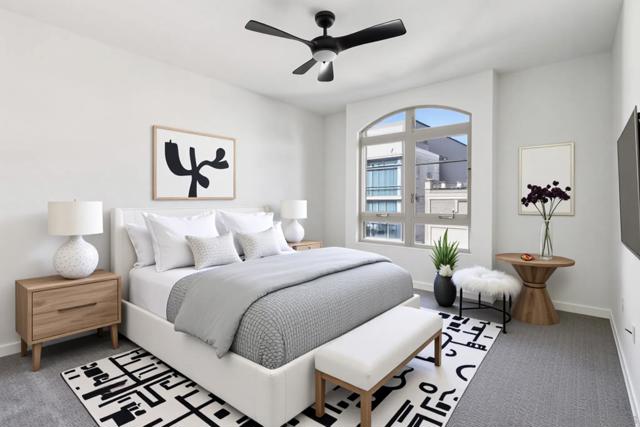 1480 Broadway, San Diego CA: https://media.crmls.org/mediaz/195d4504-c2d4-42e7-b260-dad9f2170510.jpg