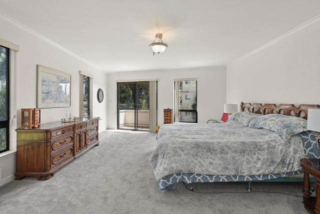 1500 Willow Avenue, Burlingame CA: https://media.crmls.org/mediaz/195d4c3b-034a-4495-b435-9385fdaef28a.jpg