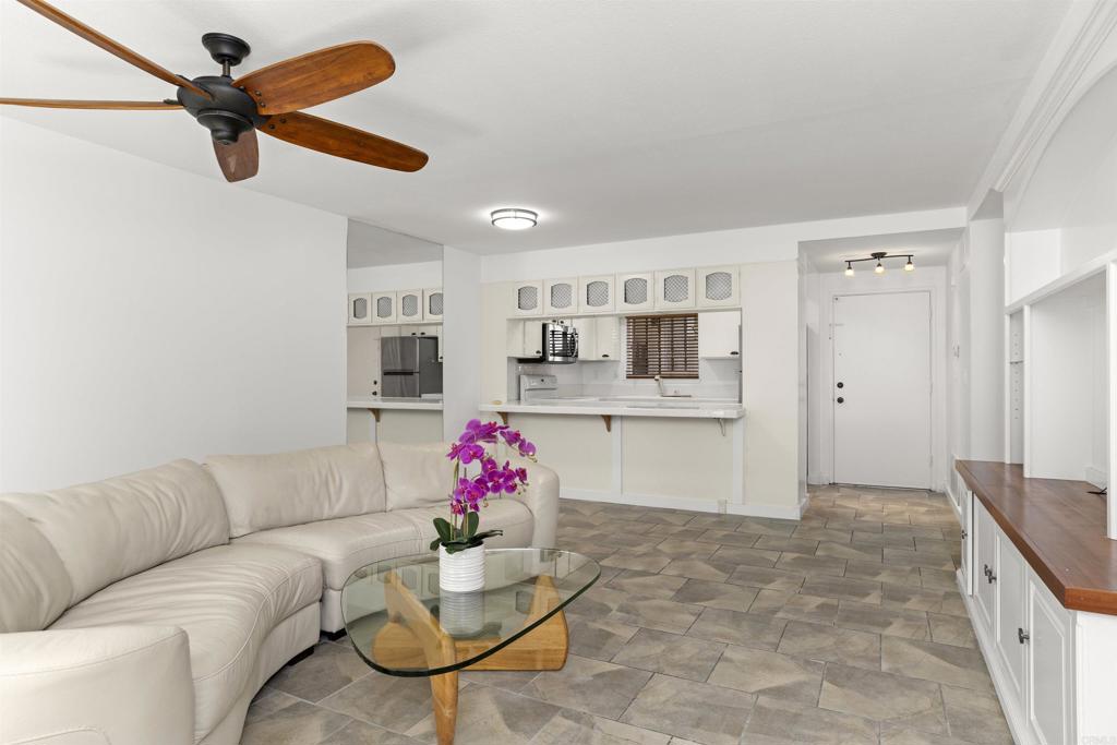 12238 Rancho Bernardo Road #A