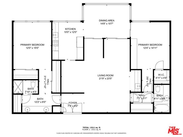8701 Delgany Avenue, Playa del Rey CA: https://media.crmls.org/mediaz/195d779b-434c-4379-8aff-e1ca7ae74abc.jpg
