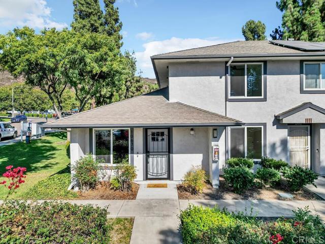 10670 Duke Miguel Court, Santee CA: https://media.crmls.org/mediaz/195d8351-455f-4a9a-b279-9ac0074bb62f.jpg