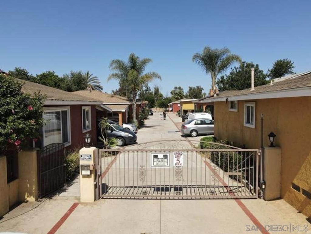 195D8912 7E91 48D0 B656 C3322D5F9Db7 226 W Calle Primera, San Ysidro, Ca 92173 &Lt;Span Style='BackgroundColor:transparent;Padding:0Px;'&Gt; &Lt;Small&Gt; &Lt;I&Gt; &Lt;/I&Gt; &Lt;/Small&Gt;&Lt;/Span&Gt;