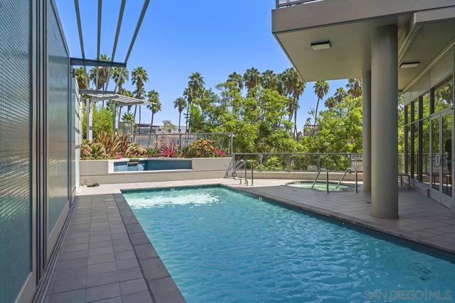 1441 9th Avenue, San Diego CA: https://media.crmls.org/mediaz/195d908c-6c49-4cf8-8283-c808bf6b6402.jpg