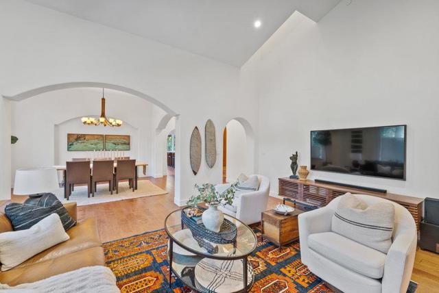 105 Zanzibar Drive, Aptos CA: https://media.crmls.org/mediaz/195da2e1-fc62-411f-b29d-16088c4b22d8.jpg