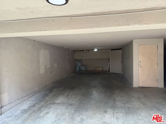 10840 Camarillo Street, North Hollywood CA: https://media.crmls.org/mediaz/195db0ee-0001-4911-9786-53f1b4d2d380.jpg