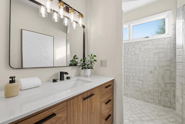 321 Johnson Avenue, Los Gatos CA: https://media.crmls.org/mediaz/195db3c9-35f0-4671-b600-d64a0fa8e0b2.jpg