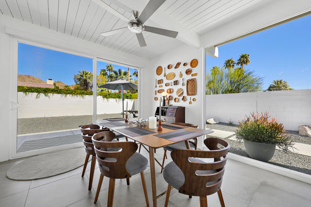 Image 13 of 33 For 71350 Halgar Road