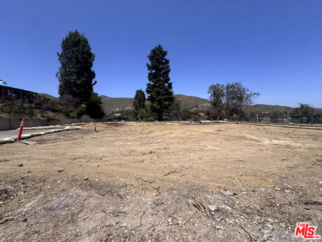 Drew Fenton | 1144 Tellem Drive Pacific Palisades CA | MLS: 7265485