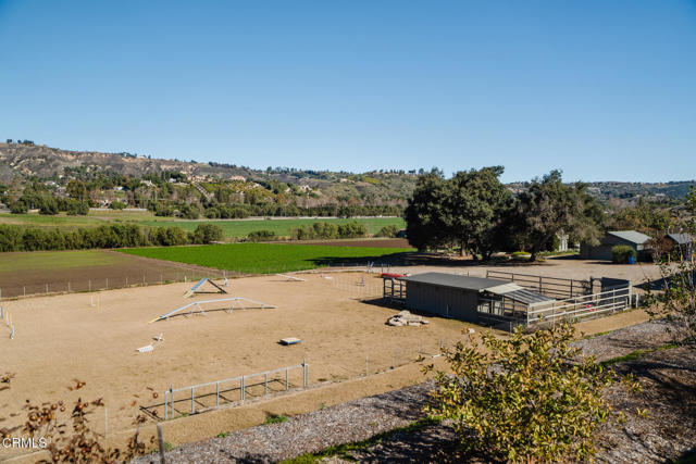 Detail Gallery Image 39 of 75 For 11666 Santa Rosa Rd, Camarillo,  CA 93012 - 10 Beds | 4/2 Baths