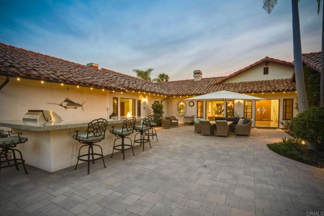 Detail Gallery Image 39 of 52 For 3040 Palm Hill Dr, Vista,  CA 92084 - 3 Beds | 2/1 Baths