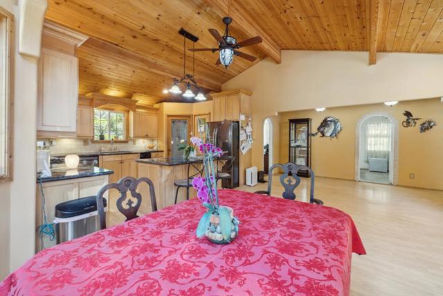 355 Santa Cruz Street, Boulder Creek CA: https://media.crmls.org/mediaz/195df8da-da59-4fec-8f67-796fcb43339e.jpg