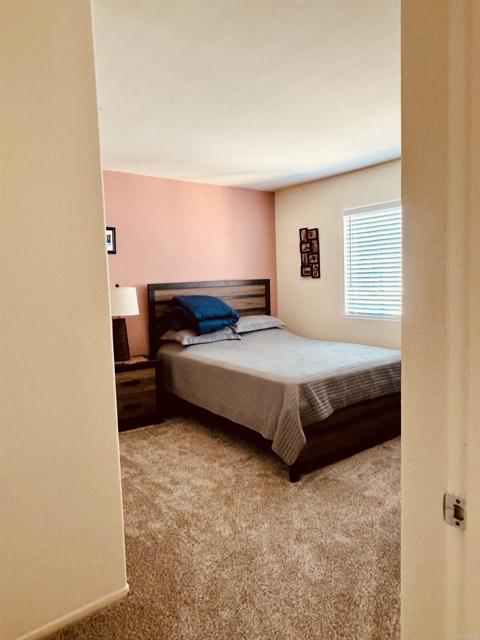 Image 8 of 25 For 1392 Carneros Valley Street