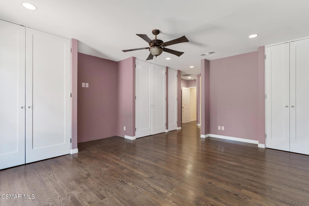 MLS #226003464 image #11
