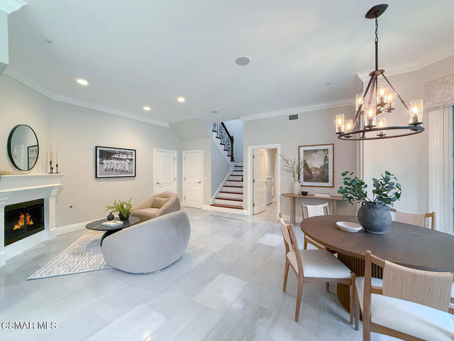 581 Lakeview Canyon Road, Westlake Village CA: https://media.crmls.org/mediaz/195e0e78-d557-447a-8488-e975e3ceb1dc.jpg