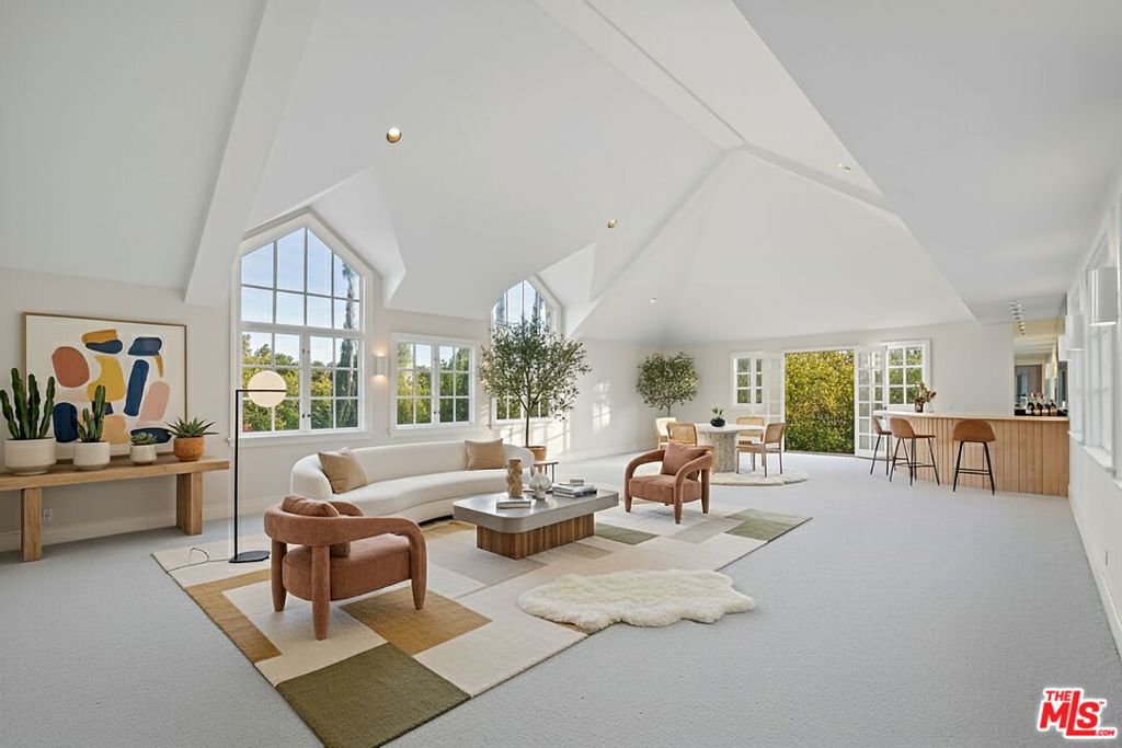 MLS #25602713 image #51