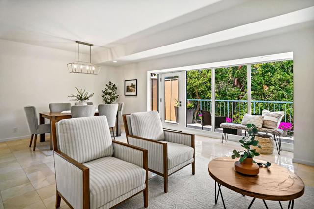 137 Del Mesa Carmel, Carmel CA: https://media.crmls.org/mediaz/195e250b-7652-44ab-941c-14da2eb5950e.jpg
