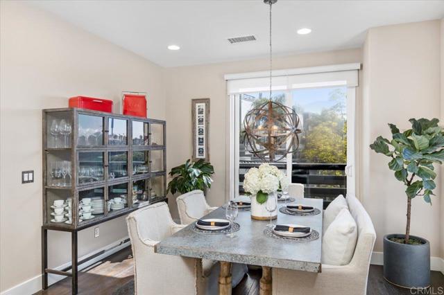 Detail Gallery Image 38 of 63 For 2517 State St, Carlsbad,  CA 92008 - 2 Beds | 2/2 Baths