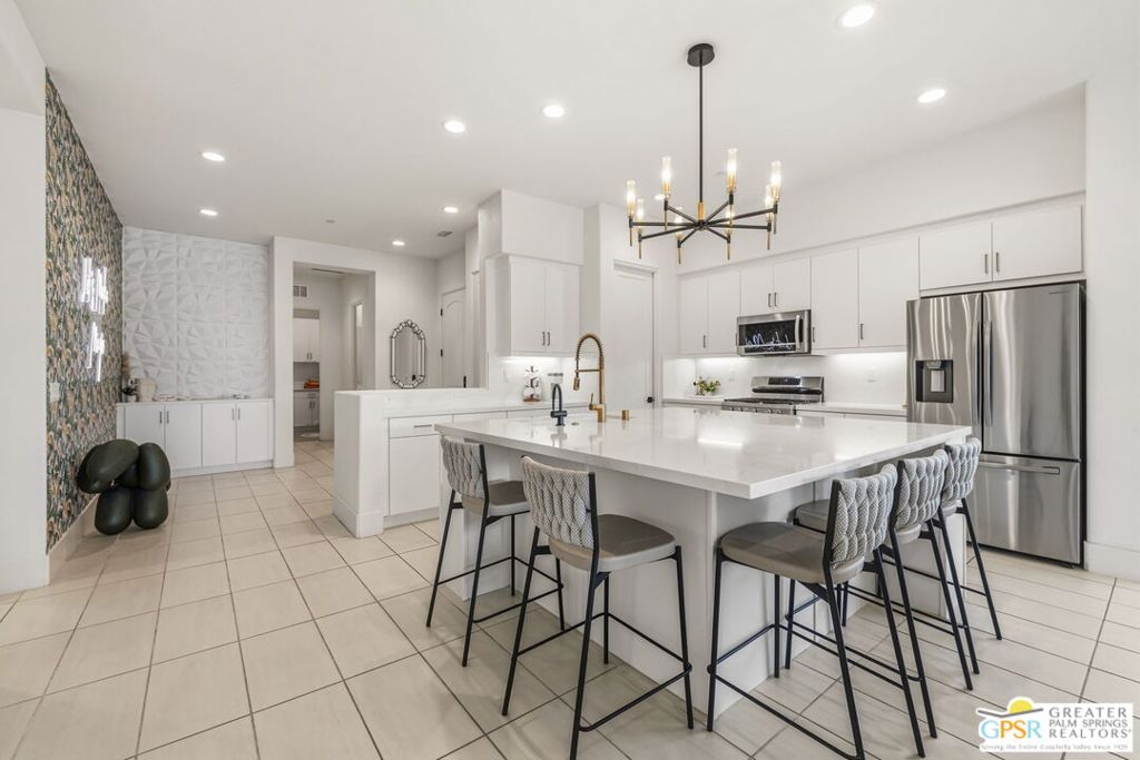 MLS #25617131PS image #18