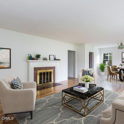 3416 Prospect Avenue, La Crescenta, CA, 91214 3416 Prospect Avenue, La Crescenta, CA, 91214
