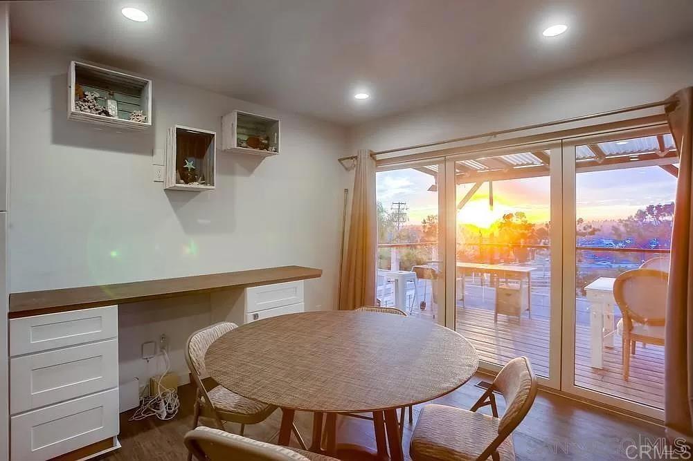 3620 Paul Jones Avenue - photo 5