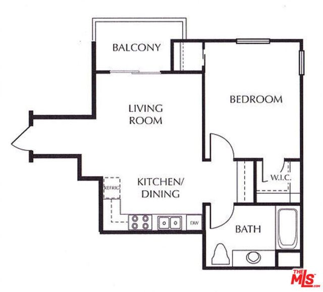 18528 Chase Street, Northridge, California 91324, ,Multi-Family,For Sale,Chase,24421769