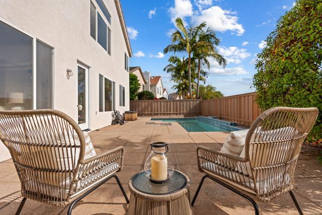 Detail Gallery Image 43 of 56 For 6181 Sunset Crest Way, San Diego,  CA 92121 - 4 Beds | 3 Baths