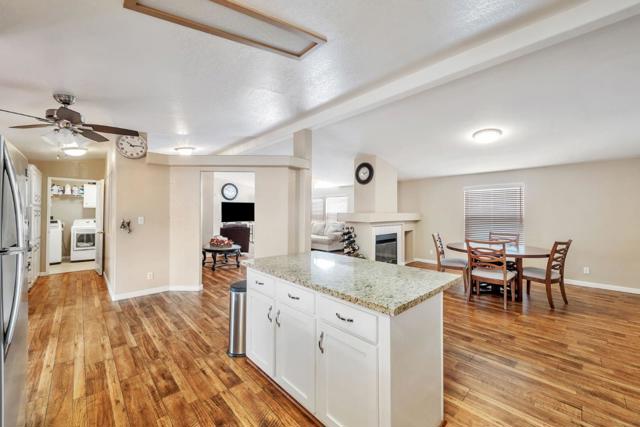 195 Blossom Hill Road, San Jose CA: https://media.crmls.org/mediaz/195e8cfe-85fa-4364-b8be-d39568422d3d.jpg