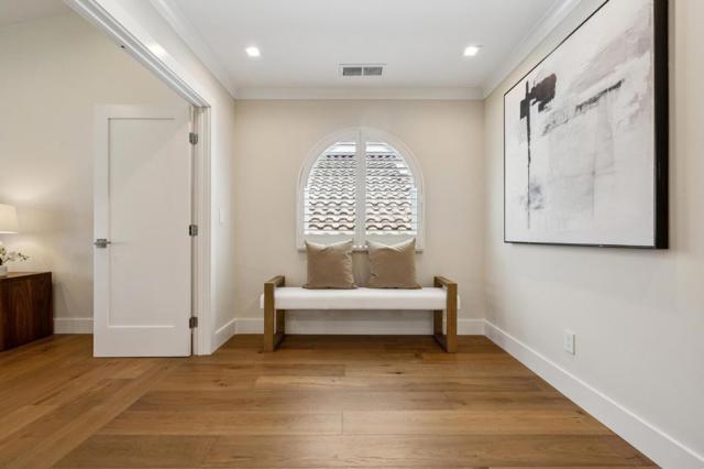 113 Meadowland Drive, Milpitas CA: https://media.crmls.org/mediaz/195eac71-9357-4845-a723-592ee1683a60.jpg