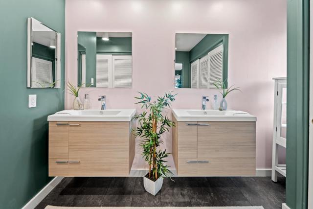 95 High Meadow Lane, Carmel CA: https://media.crmls.org/mediaz/195ead5c-a411-47cd-a866-4829f2371ee8.jpg