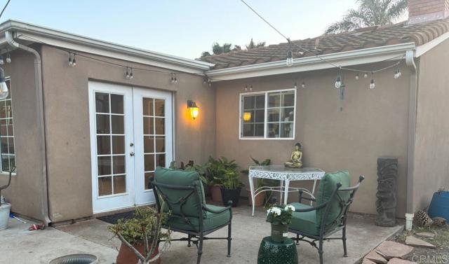 829 Warmlands Avenue, Vista CA: https://media.crmls.org/mediaz/195edc77-cf75-4cc8-ba15-b24160df2aad.jpg