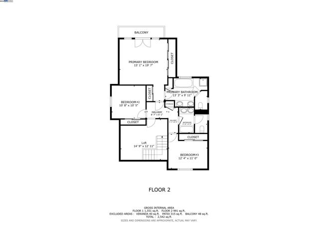 42001 Via San Gabriel, Fremont CA: https://media.crmls.org/mediaz/195ee1b9-a606-4733-b27d-f2ea33792176.jpg