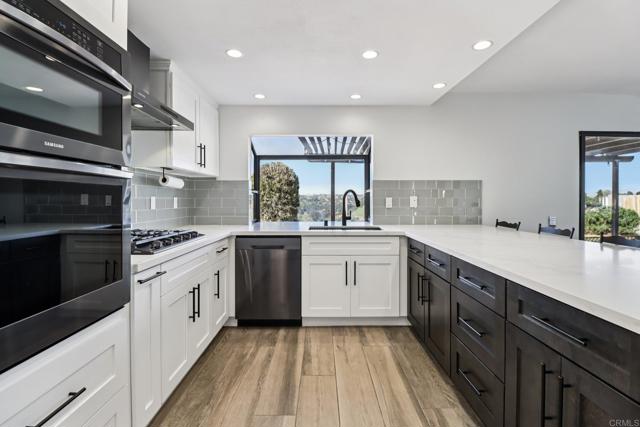Detail Gallery Image 9 of 42 For 927 Rawhide Ct, Bonita,  CA 91902 - 4 Beds | 2 Baths