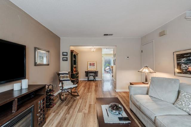 Details for 667 Concord Place, Pleasanton, CA 94566