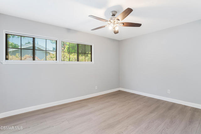 17220 Rinaldi, Granada Hills