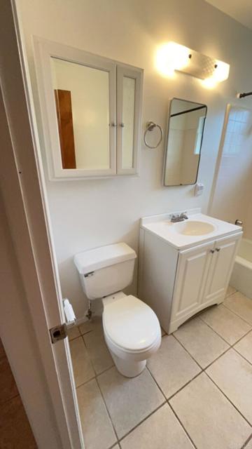 Detail Gallery Image 25 of 65 For 2005 07 Camino Rainbow, Fallbrook,  CA 92028 - – Beds | – Baths