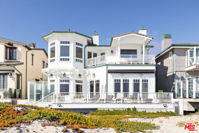 30718 Pacific Coast Highway photo 22