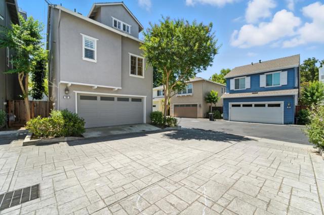 50 Waterford Court, Campbell CA: https://media.crmls.org/mediaz/195f8a44-d826-41cd-a211-307f5d6b1354.jpg