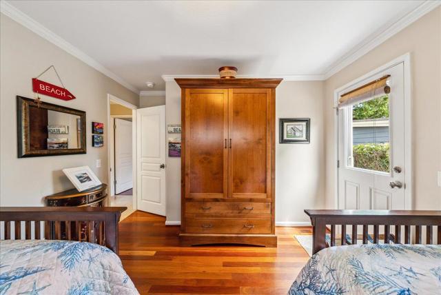 161 Pacific Avenue, Pacific Grove CA: https://media.crmls.org/mediaz/195fa44c-1b58-488f-ba2b-9c6ba69451a6.jpg