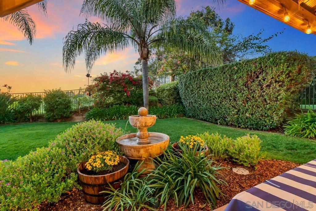 8218 Bryn Glen - photo 8