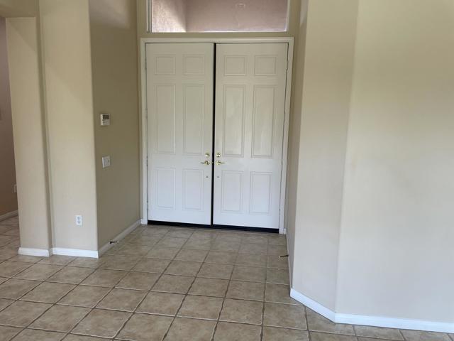 39264 Mirage Circle, Palm Desert CA: https://media.crmls.org/mediaz/195fb51b-e50b-464b-ac54-459f2b209216.jpg