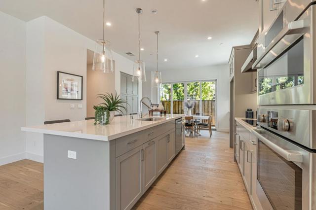 522 Lapis Court, San Ramon CA: https://media.crmls.org/mediaz/195fc417-2f18-4119-9ebb-9b63ffe0f09e.jpg