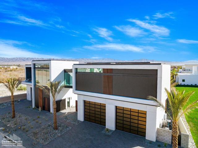 61006 Watkins Glen Dr, Thermal CA: https://media.crmls.org/mediaz/195fefb5-6473-4088-9298-55e1f77cf23f.jpg