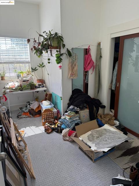 2542 Filbert St, Oakland CA: https://media.crmls.org/mediaz/195ffad4-90b7-455f-ba8b-7bbad603b421.jpg