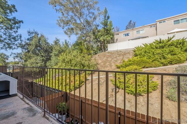 2616 Alpine Blvd, Alpine, California 91901, 2 Bedrooms Bedrooms, ,1 BathroomBathrooms,Condominium,For Sale,Alpine Blvd,250019715SD