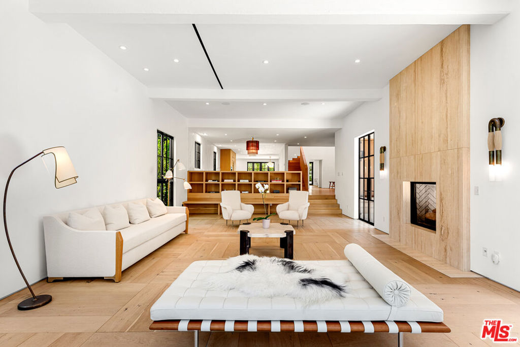 MLS #26860449 image #8