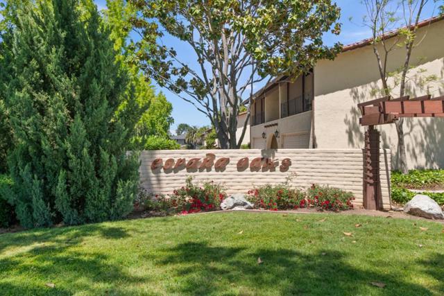 120 Carlton Avenue, Los Gatos CA: https://media.crmls.org/mediaz/196015a3-ae99-4d71-83b2-e0bb19a1078d.jpg