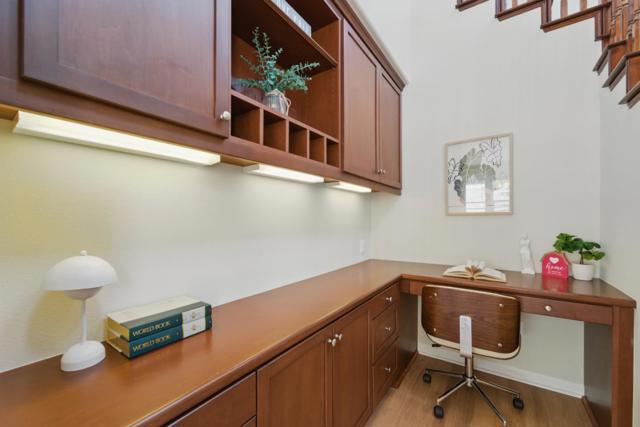 5109 Campion Drive, San Ramon CA: https://media.crmls.org/mediaz/19606076-5227-49df-9297-d6a95833eace.jpg