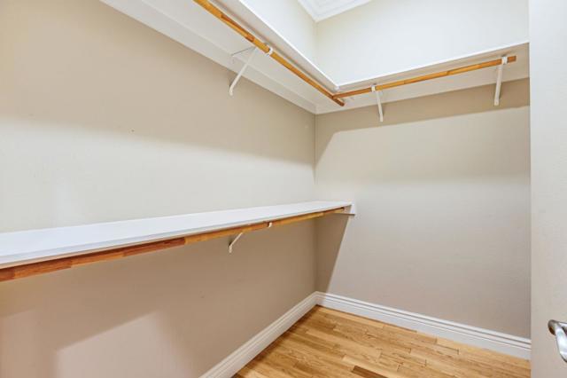 585 Atlanta Avenue, San Jose CA: https://media.crmls.org/mediaz/1960963f-db9f-420c-b160-ae5bb1d789f9.jpg
